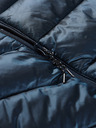 ALPINE PRO Roga Jacket