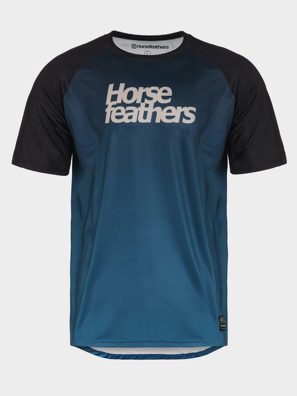 Horsefeathers Quantum T-Shirt