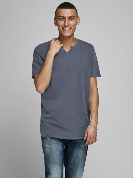 Jack & Jones T-Shirt