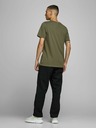 Jack & Jones Organic T-Shirt