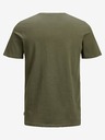 Jack & Jones Organic T-Shirt