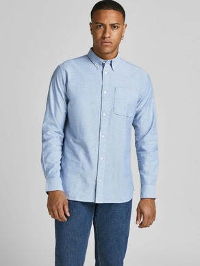 Jack & Jones Blubrook Hemd