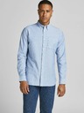 Jack & Jones Blubrook Hemd