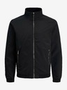 Jack & Jones Rush Jacke