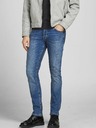 Jack & Jones Glenn Jeans