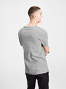 Jack & Jones T-Shirt