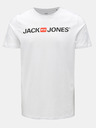 Jack & Jones T-Shirt