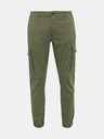 Jack & Jones Paul Hose