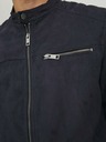 Jack & Jones Rocky Jacke