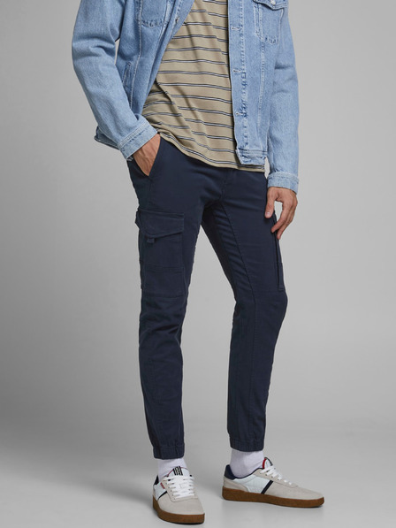 Jack & Jones Paul Hose