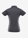 ALPINE PRO Coowela T-Shirt