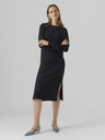 Vero Moda Lefile Kleid