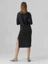 Vero Moda Lefile Kleid