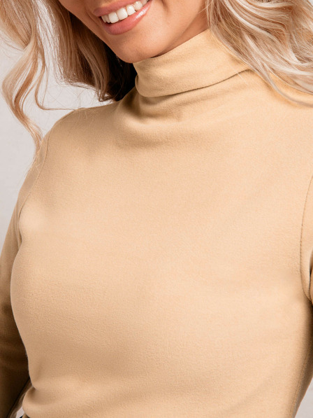 Edoti Pullover