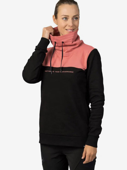 Hannah Sibele Sweatshirt