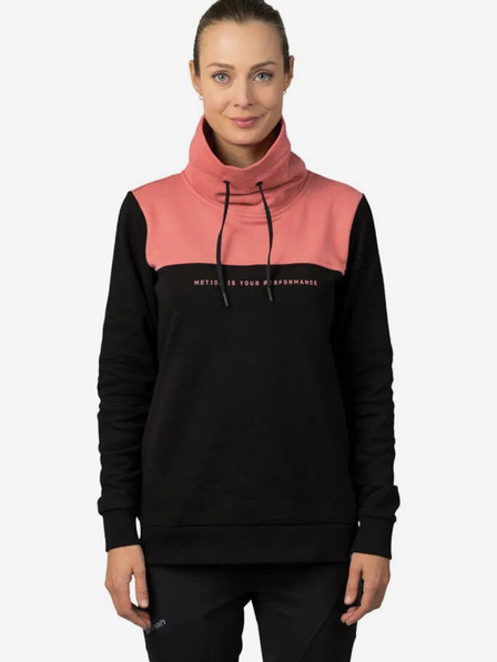 Hannah Sibele Sweatshirt