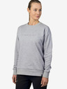 Hannah Moly Sweatshirt