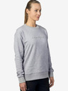 Hannah Moly Sweatshirt