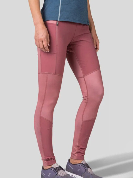 Hannah Elisa Pro Legging