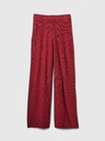 GAP CashSoft-Strickhose GAP