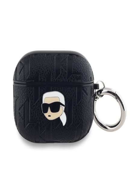 Karl Lagerfeld AirPods 3 Etui