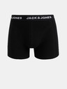 Jack & Jones Black Friday Boxershorts 5 Stück