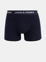 Jack & Jones Black Friday Boxershorts 5 Stück