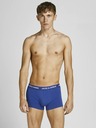 Jack & Jones Black Friday Boxershorts 5 Stück