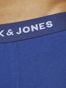 Jack & Jones Black Friday Boxershorts 5 Stück