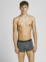 Jack & Jones Black Friday Boxershorts 5 Stück