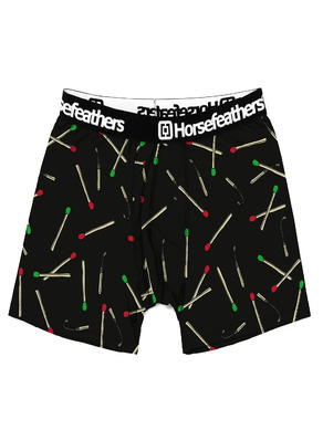 Horsefeathers Boxer-Shorts