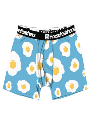 Horsefeathers Boxer-Shorts