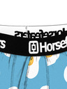 Horsefeathers Boxer-Shorts