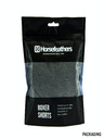 Horsefeathers Boxer-Shorts