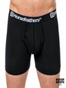 Horsefeathers Boxer-Shorts