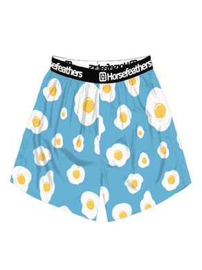 Horsefeathers Boxershorts