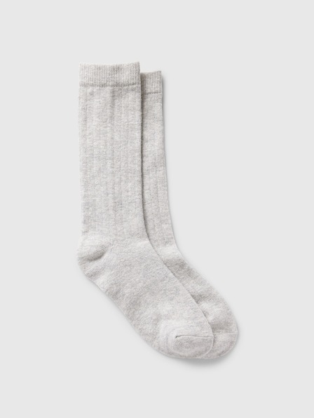 GAP Socken