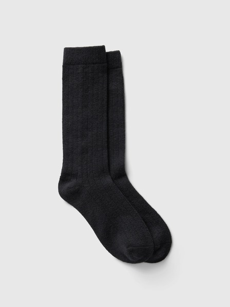 GAP Socken