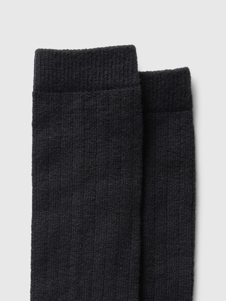 GAP Socken