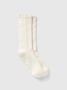 GAP Socken