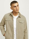 Jack & Jones Jacke