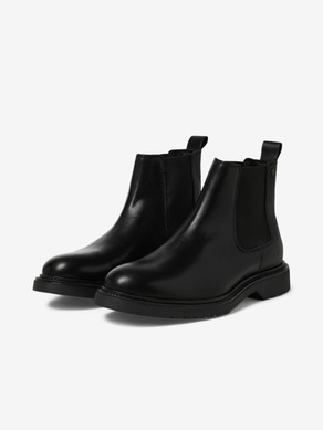 Jack & Jones Vaux Stiefeletten