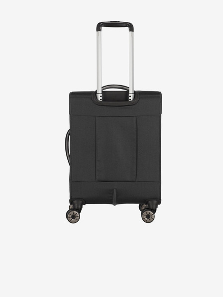 Travelite Miigo Koffer