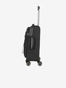 Travelite Miigo Koffer