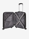 Travelite City 4w S Anthracite Koffer