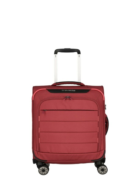 Travelite Skaii 4w S Koffer