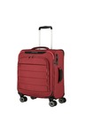 Travelite Skaii 4w S Koffer