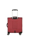 Travelite Skaii 4w S Koffer