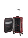 Travelite Skaii 4w S Koffer