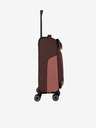 Travelite Viia 4w S Koffer